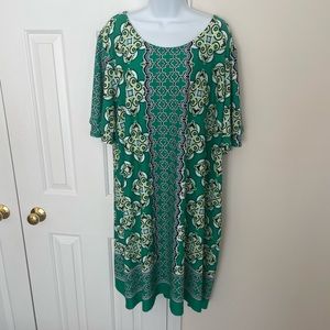🌹Beautiful Kim Rogers dress🌹